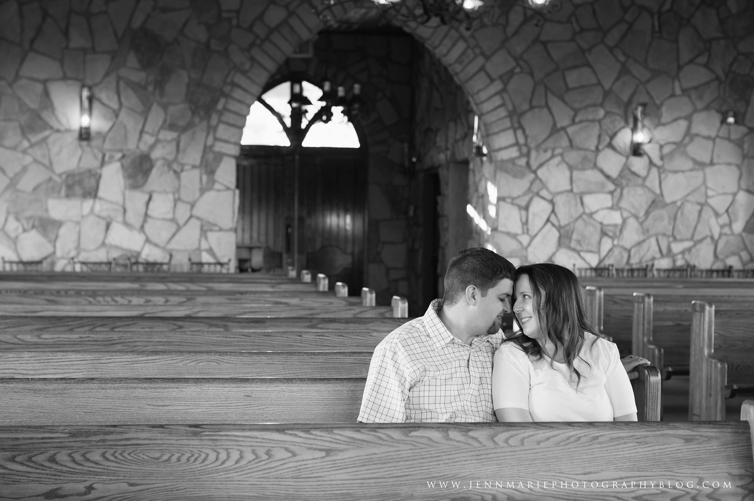 JennMarie Photography - South Carolina Portrait &amp; Wedding Photography - Engagements