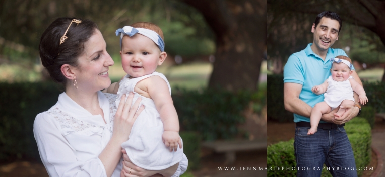 JennMarie Photography - South Carolina Portrait &amp; Wedding Photography - Families